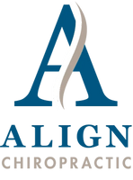 Align Chiropractic