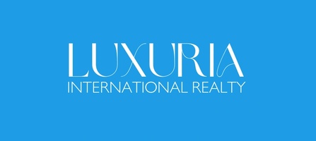 Luxuria International Realty