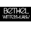 Bethel Winter Guard