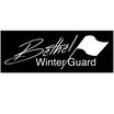 Bethel Winter Guard