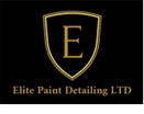 Elite paint detailing ltd
