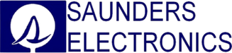 Saunders Electronics