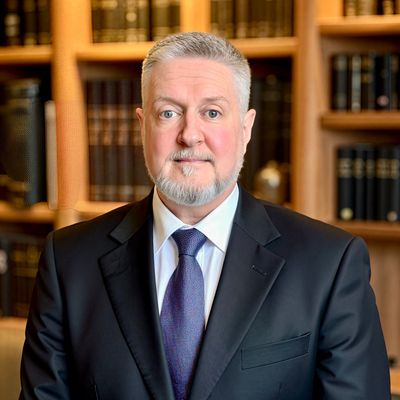 Professor Joel Hayward 2025