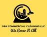 S&K Commercial Cleaning LLC