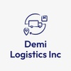 Demi Logistics Inc