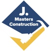J. Masters Construction
