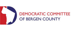 Democratic Committee of Bergen County