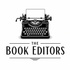 The Book Editors