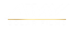 AWW SOLAR FILMS