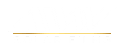 AWW SOLAR FILMS