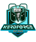 Nerd Forge