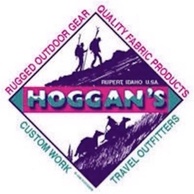 Hoggan's 
Rugged Gear
