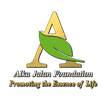 Alka Jalan Foundation