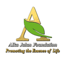 Alka Jalan Foundation