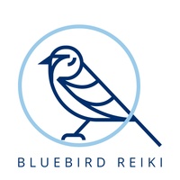 Bluebird Reiki