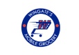 Wingates Mobile Grocery