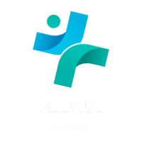 Med Hub Marketing