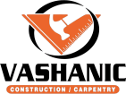 Vashanic Construciton LTD.