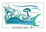 Vazhachal
