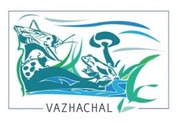 Vazhachal