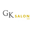 gk salon