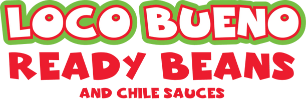 Loco Bueno