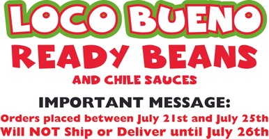 Loco Bueno