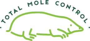 FLX Total Mole Control