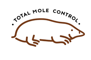 FLX Total Mole Control