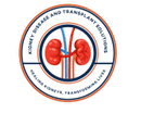 Kidney Disease & Transplant Solutions