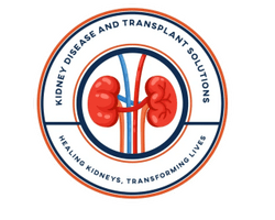 Kidney Disease & Transplant Solutions