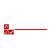 TRESTA Construction Inc.