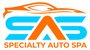F1rst Detailing