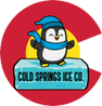 Cold Springs Ice Company