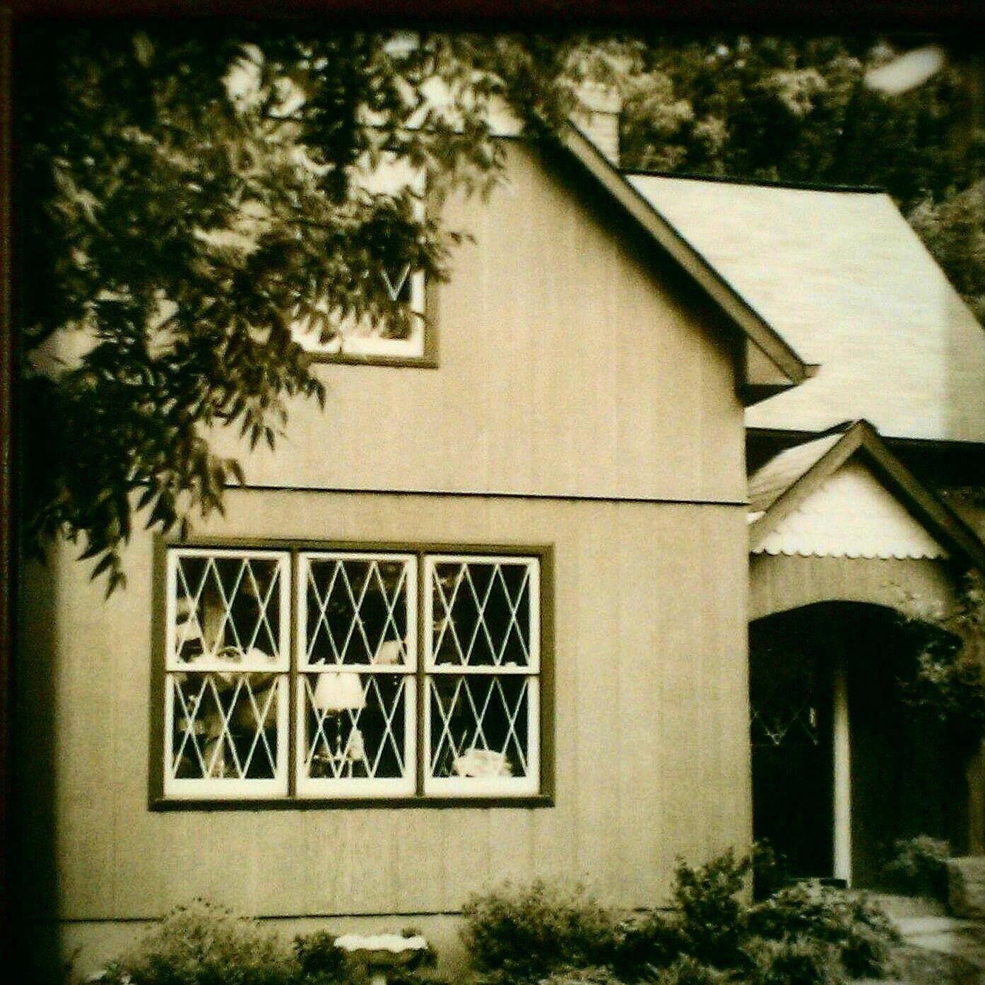 The Ginger Bread House - Home Decor - Danville, Virginia