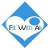 FitWithAli.com