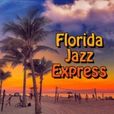Florida Jazz Express