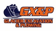 GX&P