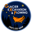 GX&P