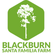 BLACKBURN SANTA FAMILIA FARM