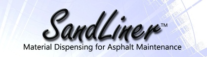 SandLiner