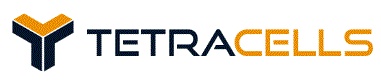 TetraCells