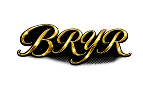 BRYR Services