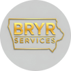 BRYR Services
