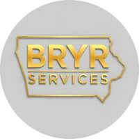 BRYR Services