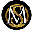  Sin-cere Consulting & Sin-cere Multiservices 