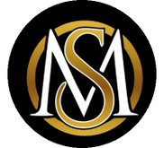  Sin-cere Consulting & Sin-cere Multiservices 