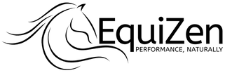 EquiZen, Inc. 