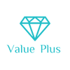 Value Plus GmbH