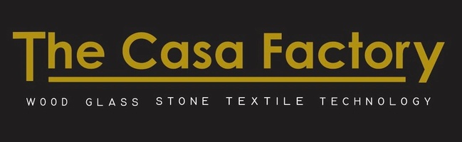 The Casa Factory